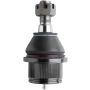 DELPHI TC1845 Ball Joint