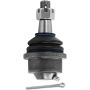 DELPHI TC1846 Ball Joint