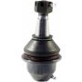 DELPHI TC1847 Ball Joint