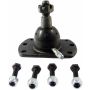DELPHI TC1848 Ball Joint