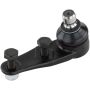 DELPHI TC184 Ball Joint