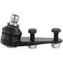 DELPHI TC184 Ball Joint