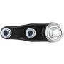 DELPHI TC184 Ball Joint