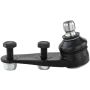 DELPHI TC184 Ball Joint