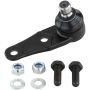 DELPHI TC184 Ball Joint