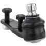 DELPHI TC184 Ball Joint