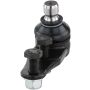 DELPHI TC184 Ball Joint