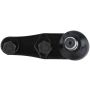 DELPHI TC184 Ball Joint