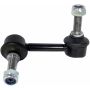 DELPHI TC1850 Suspension Stabilizer Bar Link Kit