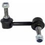 DELPHI TC1851 Suspension Stabilizer Bar Link Kit