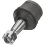 DELPHI TC1852 Ball Joint