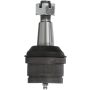 DELPHI TC1852 Ball Joint