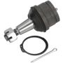 DELPHI TC1852 Ball Joint