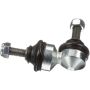 DELPHI TC1857 Suspension Stabilizer Bar Link