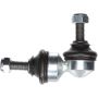 DELPHI TC1857 Suspension Stabilizer Bar Link