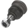 DELPHI TC1858 Ball Joint