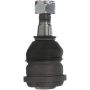 DELPHI TC1858 Ball Joint