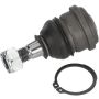 DELPHI TC1858 Ball Joint
