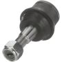 DELPHI TC1859 Ball Joint