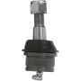 DELPHI TC1859 Ball Joint