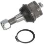 DELPHI TC1859 Ball Joint