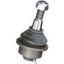 DELPHI TC1864 Ball Joint
