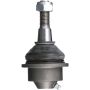 DELPHI TC1864 Ball Joint