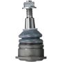 DELPHI TC1865 Ball Joint