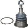 DELPHI TC1865 Ball Joint