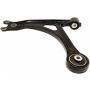 DELPHI TC1869 Control Arm