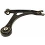 DELPHI TC1870 Control Arm