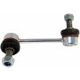 DELPHI TC1873 Suspension Stabilizer Bar Link