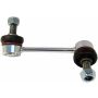 DELPHI TC1874 Suspension Stabilizer Bar Link