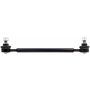 DELPHI TC1875 Suspension Stabilizer Bar Link