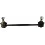 DELPHI TC1876 Suspension Stabilizer Bar Link Kit