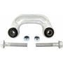 DELPHI TC1877 Suspension Stabilizer Bar Link Kit