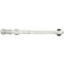 DELPHI TC1878 Control Arm and Ball Joint Assembly