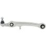 DELPHI TC1878 Control Arm and Ball Joint Assembly