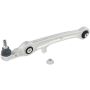 DELPHI TC1878 Control Arm and Ball Joint Assembly
