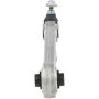 DELPHI TC1878 Control Arm and Ball Joint Assembly