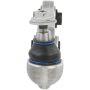 DELPHI TC1878 Control Arm and Ball Joint Assembly