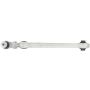 DELPHI TC1878 Control Arm and Ball Joint Assembly