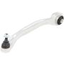 DELPHI TC1879 Control Arm and Ball Joint Assembly