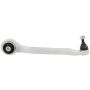 DELPHI TC1879 Control Arm and Ball Joint Assembly