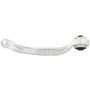 DELPHI TC1879 Control Arm and Ball Joint Assembly