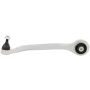 DELPHI TC1879 Control Arm and Ball Joint Assembly