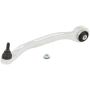 DELPHI TC1879 Control Arm and Ball Joint Assembly