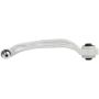 DELPHI TC1879 Control Arm and Ball Joint Assembly