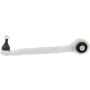 DELPHI TC1880 Control Arm and Ball Joint Assembly