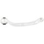 DELPHI TC1880 Control Arm and Ball Joint Assembly